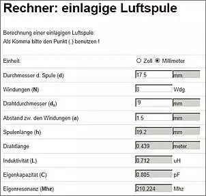 Klicken Sie auf die Grafik fr eine grere Ansicht

Name:	Luftspule003.jpg
Hits:	77
Gre:	61,8 KB
ID:	831679