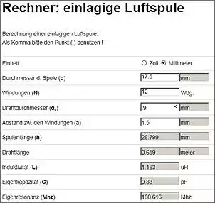Klicken Sie auf die Grafik fr eine grere Ansicht

Name:	Luftspule004.jpg
Hits:	83
Gre:	66,4 KB
ID:	831684