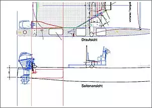 Klicken Sie auf die Grafik fr eine grere Ansicht

Name:	Backen Ansicht Draufsicht.jpg
Hits:	131
Gre:	71,6 KB
ID:	831788