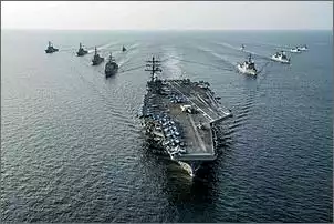 Klicken Sie auf die Grafik fr eine grere Ansicht

Name:	USS-Ronald-Reagan.jpg
Hits:	73
Gre:	87,3 KB
ID:	831803