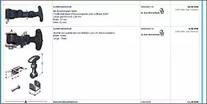 Klicken Sie auf die Grafik fr eine grere Ansicht

Name:	gummiverschluss.jpg
Hits:	103
Gre:	33,9 KB
ID:	832590
