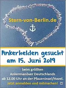 Klicken Sie auf die Grafik fr eine grere Ansicht

Name:	Stern2019 Plakat.JPG
Hits:	102
Gre:	71,5 KB
ID:	832591