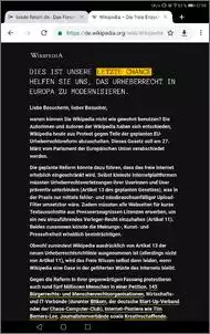 Klicken Sie auf die Grafik fr eine grere Ansicht

Name:	Screenshot_20190321-075849.jpg
Hits:	174
Gre:	85,4 KB
ID:	832651