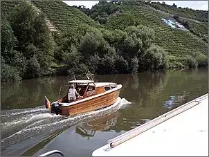 Klicken Sie auf die Grafik fr eine grere Ansicht

Name:	Holzboot Bastian.jpg
Hits:	358
Gre:	142,5 KB
ID:	832760