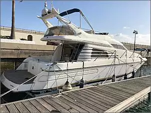 Klicken Sie auf die Grafik fr eine grere Ansicht

Name:	Sunseeker_Lanzarote_1.jpg
Hits:	620
Gre:	106,4 KB
ID:	833113