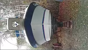 Klicken Sie auf die Grafik für eine größere Ansicht

Name:	20181125_153905.jpg
Hits:	167
Größe:	94,1 KB
ID:	833275