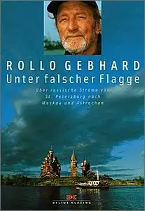 Klicken Sie auf die Grafik fr eine grere Ansicht

Name:	Rollo-Gebhard+Unter-falscher-Flagge.jpg
Hits:	72
Gre:	27,5 KB
ID:	833299