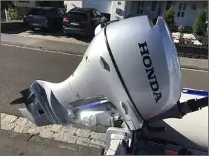 Klicken Sie auf die Grafik fr eine grere Ansicht

Name:	2019-03-25 15_58_49-Viamare 380 Schlachboot inkl. 15 PS Honda Motor und Trailer in Bayern - Bad .jpg
Hits:	143
Gre:	48,9 KB
ID:	833318