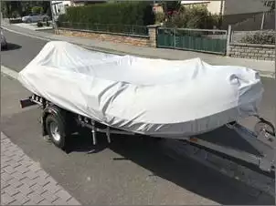 Klicken Sie auf die Grafik fr eine grere Ansicht

Name:	2019-03-25 15_59_23-Viamare 380 Schlachboot inkl. 15 PS Honda Motor und Trailer in Bayern - Bad .jpg
Hits:	131
Gre:	52,0 KB
ID:	833321