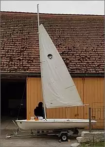 Klicken Sie auf die Grafik fr eine grere Ansicht

Name:	InkedK800_20190324_162752_LI.jpg
Hits:	252
Gre:	188,2 KB
ID:	833437