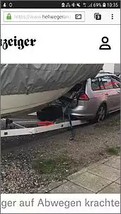 Klicken Sie auf die Grafik fr eine grere Ansicht

Name:	Screenshot_20190329-103514_Adblock Browser.jpg
Hits:	129
Gre:	49,9 KB
ID:	833772