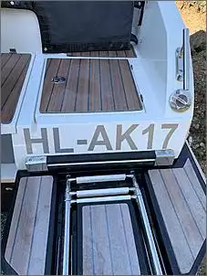 Klicken Sie auf die Grafik für eine größere Ansicht

Name:	E0B74A81-DA52-4D8D-9F8A-2CDA77EEF721.jpg
Hits:	120
Größe:	70,1 KB
ID:	834741