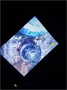 Klicken Sie auf die Grafik fr eine grere Ansicht

Name:	innen-endo-unten-neu-wasser.jpg
Hits:	105
Gre:	43,1 KB
ID:	834884