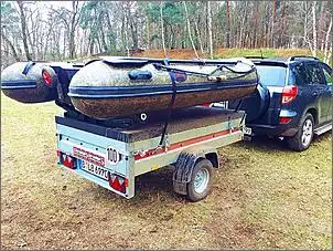 Klicken Sie auf die Grafik fr eine grere Ansicht

Name:	Schlauchboot Trailer 1.jpg
Hits:	1815
Gre:	199,9 KB
ID:	834902
