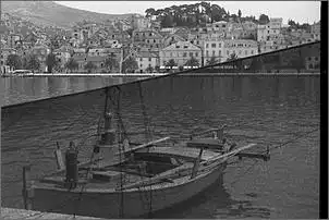 Klicken Sie auf die Grafik fr eine grere Ansicht

Name:	Jugoslawien 1960(Hvar) (24).jpg
Hits:	240
Gre:	87,3 KB
ID:	835284