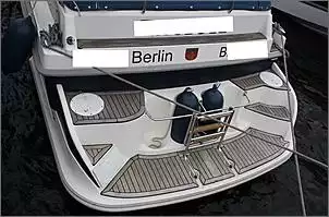 Klicken Sie auf die Grafik fr eine grere Ansicht

Name:	Badeplattform.JPG
Hits:	411
Gre:	86,1 KB
ID:	835497