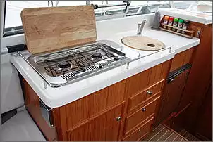 Klicken Sie auf die Grafik fr eine grere Ansicht

Name:	Pantry.jpg
Hits:	371
Gre:	78,1 KB
ID:	835499