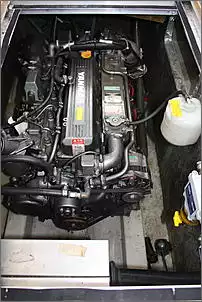 Klicken Sie auf die Grafik fr eine grere Ansicht

Name:	Yanmar.jpg
Hits:	403
Gre:	71,9 KB
ID:	835501