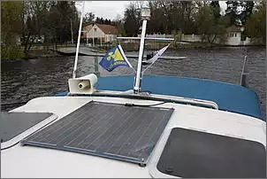 Klicken Sie auf die Grafik fr eine grere Ansicht

Name:	Solar.jpg
Hits:	372
Gre:	79,1 KB
ID:	835505