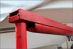 Klicken Sie auf die Grafik für eine größere Ansicht

Name:	Lift Traverse.jpg
Hits:	89
Größe:	41,2 KB
ID:	835661