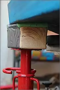Klicken Sie auf die Grafik für eine größere Ansicht

Name:	Lift Heck.jpg
Hits:	88
Größe:	38,9 KB
ID:	835662
