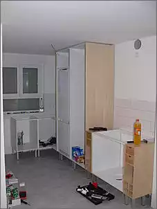 Klicken Sie auf die Grafik fr eine grere Ansicht

Name:	Küche001.jpg
Hits:	123
Gre:	37,1 KB
ID:	836201