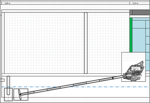 Klicken Sie auf die Grafik fr eine grere Ansicht

Name:	Stand_2018_12_04.PNG
Hits:	112
Gre:	87,4 KB
ID:	836276