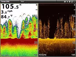 Klicken Sie auf die Grafik fr eine grere Ansicht

Name:	Fischicheln-auf-dem-Fischfinder-und-Echolot.jpg
Hits:	129
Gre:	153,7 KB
ID:	836371