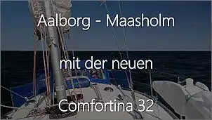 Klicken Sie auf die Grafik fr eine grere Ansicht

Name:	2019-04-16  Aalborg - Maasholm.jpg
Hits:	81
Gre:	60,8 KB
ID:	836380