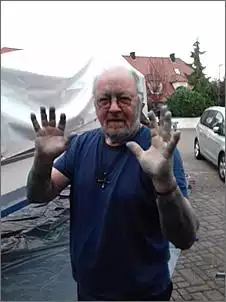 Klicken Sie auf die Grafik für eine größere Ansicht

Name:	Bild7.jpg
Hits:	122
Größe:	42,4 KB
ID:	836564