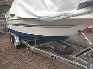 Klicken Sie auf die Grafik für eine größere Ansicht

Name:	Boot fertig.jpg
Hits:	117
Größe:	86,3 KB
ID:	836565
