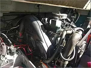 Klicken Sie auf die Grafik fr eine grere Ansicht

Name:	motor001.jpg
Hits:	103
Gre:	143,6 KB
ID:	837171