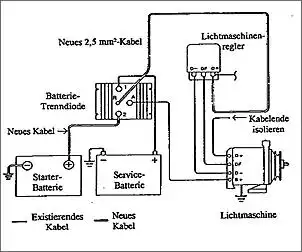 Klicken Sie auf die Grafik fr eine grere Ansicht

Name:	IMG_5768.jpg
Hits:	131
Gre:	58,3 KB
ID:	837294