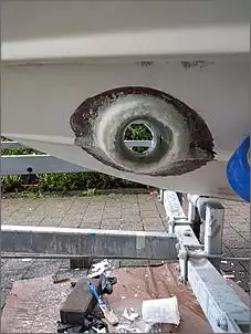 Klicken Sie auf die Grafik fr eine grere Ansicht

Name:	TunnelSpachtel.jpg
Hits:	234
Gre:	69,2 KB
ID:	837886