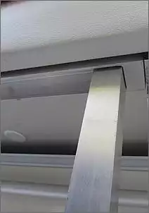 Klicken Sie auf die Grafik fr eine grere Ansicht

Name:	11.jpg
Hits:	129
Gre:	30,6 KB
ID:	837916