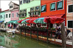 Klicken Sie auf die Grafik fr eine grere Ansicht

Name:	Venedig-04538.jpg
Hits:	722
Gre:	159,4 KB
ID:	837982