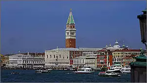 Klicken Sie auf die Grafik fr eine grere Ansicht

Name:	Venedig-04471.jpg
Hits:	687
Gre:	82,6 KB
ID:	838000