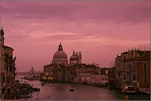 Klicken Sie auf die Grafik fr eine grere Ansicht

Name:	Venedig-2.jpg
Hits:	660
Gre:	72,4 KB
ID:	838012