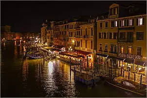 Klicken Sie auf die Grafik fr eine grere Ansicht

Name:	Venedig-3.jpg
Hits:	636
Gre:	123,4 KB
ID:	838013