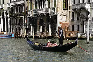 Klicken Sie auf die Grafik fr eine grere Ansicht

Name:	Venedig-04515.jpg
Hits:	646
Gre:	172,1 KB
ID:	838014