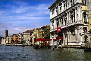 Klicken Sie auf die Grafik fr eine grere Ansicht

Name:	Venedig-04520.jpg
Hits:	646
Gre:	151,5 KB
ID:	838015