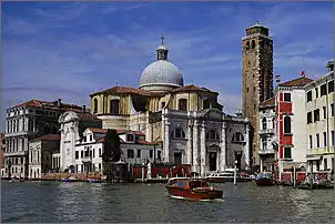 Klicken Sie auf die Grafik fr eine grere Ansicht

Name:	Venedig-04522.jpg
Hits:	636
Gre:	119,1 KB
ID:	838016
