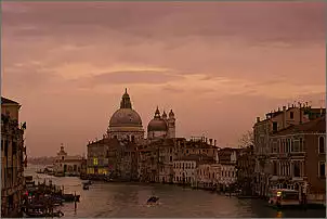 Klicken Sie auf die Grafik fr eine grere Ansicht

Name:	Venedig-04572.jpg
Hits:	657
Gre:	71,5 KB
ID:	838017