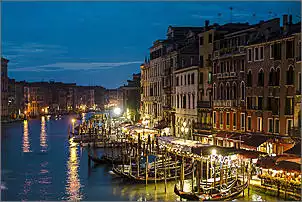 Klicken Sie auf die Grafik fr eine grere Ansicht

Name:	Venedig-04582.jpg
Hits:	618
Gre:	146,5 KB
ID:	838018