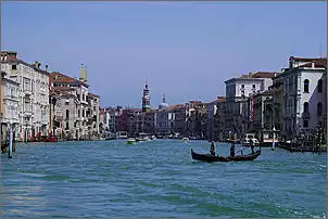 Klicken Sie auf die Grafik fr eine grere Ansicht

Name:	Venedig-04666.jpg
Hits:	638
Gre:	100,2 KB
ID:	838019