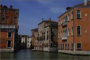 Klicken Sie auf die Grafik fr eine grere Ansicht

Name:	Venedig-04669.jpg
Hits:	661
Gre:	100,6 KB
ID:	838020