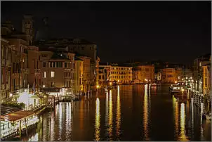 Klicken Sie auf die Grafik fr eine grere Ansicht

Name:	Venedig-04904.jpg
Hits:	627
Gre:	94,5 KB
ID:	838022