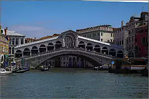 Klicken Sie auf die Grafik fr eine grere Ansicht

Name:	Venedig-04503.jpg
Hits:	646
Gre:	117,3 KB
ID:	838024