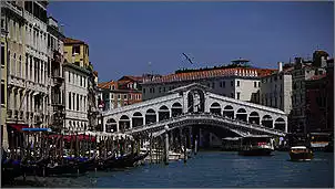 Klicken Sie auf die Grafik fr eine grere Ansicht

Name:	Venedig-04672.jpg
Hits:	632
Gre:	110,2 KB
ID:	838025