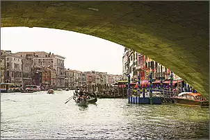 Klicken Sie auf die Grafik fr eine grere Ansicht

Name:	Venedig-04689.jpg
Hits:	604
Gre:	128,6 KB
ID:	838026